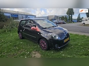 Renault Twingo - 1.2 Authentique