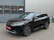 BYD Atto 2 - DM-i BOOST PHEV 18 kWh Rijklaar