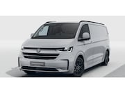 Volkswagen e-Transporter - L2H1 218pk 70kWh RWD Bulli