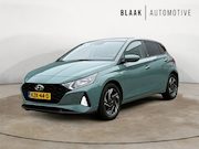 Hyundai i20 - 1.0 T-GDI Comfort