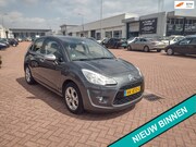 Citroën C3 - 1.4 VTi Tendance AUTO BEL 0619590613 5 DRS APK 29-01-2027