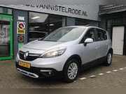Renault Scénic - Xmod 1.2 TCe Expression