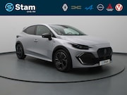 Renault Clio - 160pk Hybrid esprit Alpine Apple Carplay/Android Auto | Clim