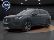 Seat Tarraco - 1.5 TSI FR | Pano dak | Leder | 360 Camera | Stoelverwarming