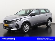 Peugeot 5008 - 1.2 PureTech Active Pack Automaat | 7 Persoons | Digital Coc