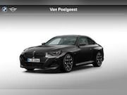 BMW 2-serie - 2 Serie Coupé 220i | M Sportpakket Pro | Premium P