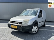 Ford Transit Connect - T200S 1.8 TDCi/AIRCO/APK/NAP