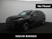 MG MG HS PHEV - 1.5 Aut. Luxury | 360 Camera | Memory seats voor | Stoelverw