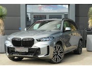 BMW X5 - xDrive50e M Sport | 495 PK | PHEV | Pano | HUD | 360° | Soft