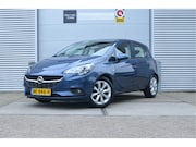Opel Corsa - 1.4 Edition 16' Alu