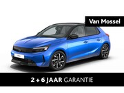 Opel Corsa - 1.2 Turbo Yes ** NIEUW ** 2 + 6 jaar garantie