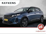 Peugeot 3008 - 1.2 130pk GT Automaat | Elektrische Klep | Adaptieve Cruise