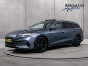 BYD SEAL 6 - Touring - 1.5 DM-i Comfort // SCHUIFKANTELDAK // 1.350 RANGE