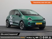 Renault Twingo - urban range techno 27.5 kWh | Stoelverwarming | Adaptive Cru