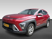 Hyundai Kona - 1.6 GDI HEV Comfort | Automaat | Adaptive Cruisecontrol | Ac