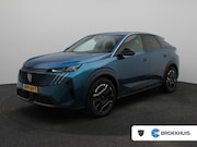 Peugeot e-3008 - Allure Avantage 210 74 kWh | Achteruitrijcamera | 3 fase | C