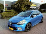 Renault Clio - 1.2 GT