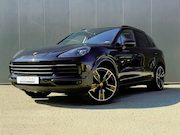 Porsche Cayenne - 3.0 E-Hybrid Platinum Edition Pano Trekhaak