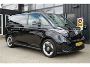 Volkswagen ID.Buzz - Pro Advantage 77 kWh | NL-Auto | BTW | Memory | Camera