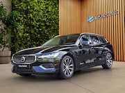 Volvo V60 - 2.0 T6 Plug-in hybrid AWD Essential Bright | Trekhaak | Came