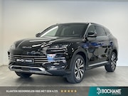 BYD Seal U - 1.5 DM-i AWD Design | DIRECT UIT VOORRAAD LEVERBAAR | KENTEK