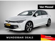 Volkswagen Golf - 1.5 eHybrid Life Edition | Automaat | 360 graden Camera | Cl