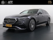 Mercedes-Benz E-klasse - Estate 300 e Sport Edition | Superscreen | Panorama - Schuif