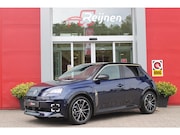 Renault 5 - COMFORT RANGE ICONIC CINQ 150PK 52 kWh | PACK WINTER: ELEKTR