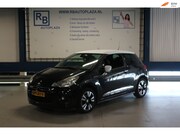 Citroën DS3 - 1.6 VTi So Chic / AUTOMAAT / LEER / NAP / STOELVERWARMING