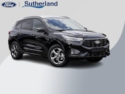 Ford Kuga - 2.5 PHEV ST-Line 243 pk | Wegklapbare trekhaak | 2.100 kg tr