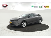 Opel Astra - Sports Tourer 1.5 CDTI Business Elegance Automaat, Navigatie