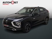 Mitsubishi Eclipse Cross - 2.4 PHEV Intense+