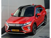 Mitsubishi Eclipse Cross - 1.5 DI-T CVT INSTYLE CLEARTEC | FULL OPTIONS | ADAPTIEF CRUI