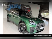 MINI Countryman - E John Cooper Works 66.5 kWh Pakket XL | Panoramadak | Comfo