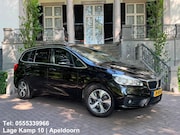 BMW 2-serie - 216i High Executive Navi Climate Cruise Ctr Trekhaak Pdc Lmv