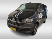 Volkswagen Transporter - 2.0 TDI 150pk L1 H1 Automaat