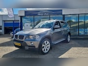 BMW X5 - xDrive30i High Exec