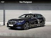 BMW 5-serie - 550 5 Serie Touring 550e xDrive