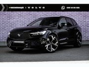 Volvo XC60 - 2.0 T8 Plug-in hybrid AWD Ultra Dark Executive Edition | Hei