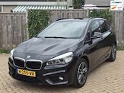 BMW 2-serie - Active Tourer 218i Executive