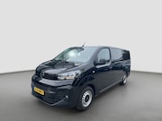Opel Vivaro - Electric L2 75 kWh | Android Auto | Apple CarPlay | Dodehoek