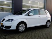Seat Altea - 1.4 ElektrPakket/RadioCD/NieuweAPK