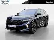 Renault Espace - 200PK E-Tech Full Hybrid Esprit Alpine 7p. AT | Navi | Camer