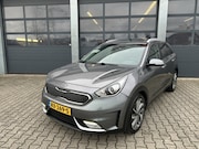 Kia Niro - 1.6 GDi Hybrid 141pk DCT6 ExecutiveLine