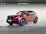 BMW X3 - 30e xDrive |M Sport