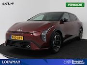 Kia EV4 - GT-Line Business Edition 81.4 kWh | Company Car | 10 Jaar Ga