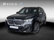 BMW X1 - xDrive25e | M Sportpakket | Comfort Pack | Harman