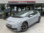 Volkswagen ID.3 - Pro Edition Advantage 58 kWh 204PK|SOH 96%|Carplay|BTW|Ambie
