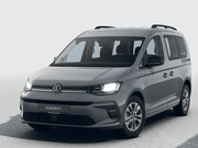 Volkswagen Caddy - Bedrijfswagens Kombi Life 1.5 eHybrid EU6 85 kW (115 pk) 275