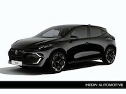 Renault Clio - nieuwe Renault 1.8 Hybrid 160 techno | Voorraad voordeel | 1